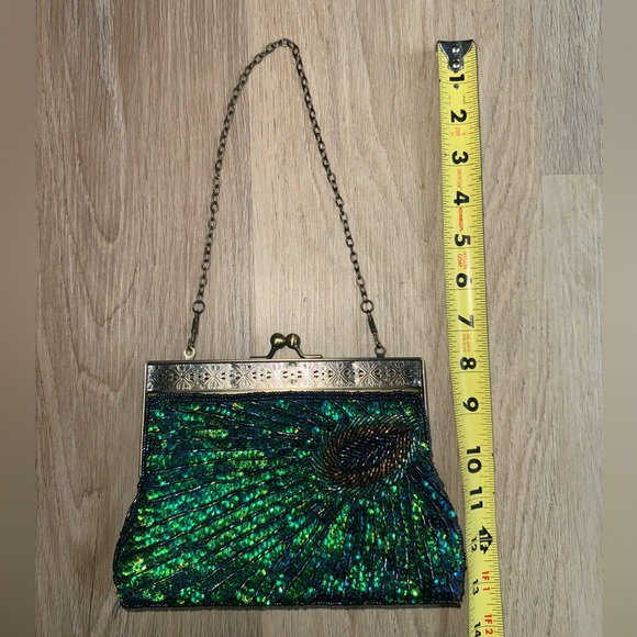 SOLD ON D💥 - Picture 5 of 6